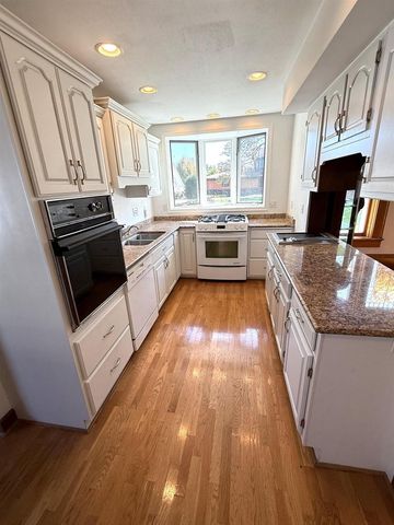 116 5TH AVENUE, Antigo, WI 54409