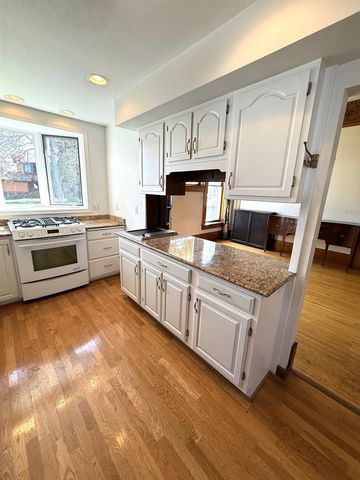 116 5TH AVENUE, Antigo, WI 54409