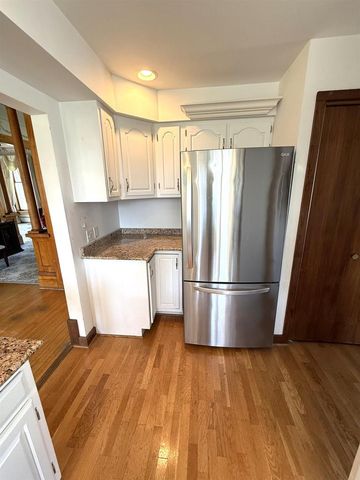 116 5TH AVENUE, Antigo, WI 54409