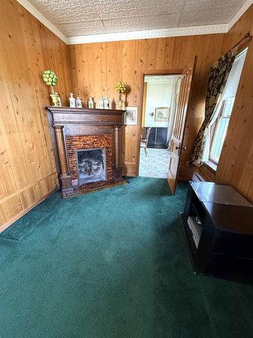 116 5TH AVENUE, Antigo, WI 54409