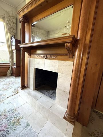 116 5TH AVENUE, Antigo, WI 54409