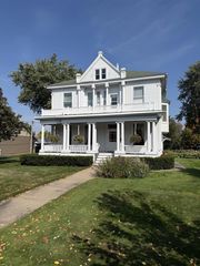 116 5TH AVENUE, Antigo, WI 54409