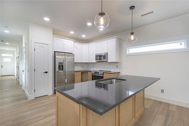 320 Thompson Street, Pendleton, SC 29670