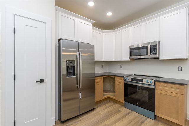 320 Thompson Street, Pendleton, SC 29670