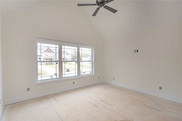 320 Thompson Street, Pendleton, SC 29670