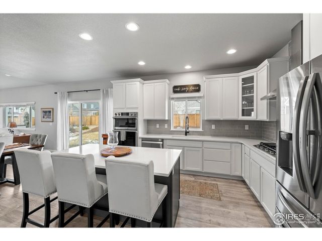 356 Bluestar Dr, Windsor, CO 80550