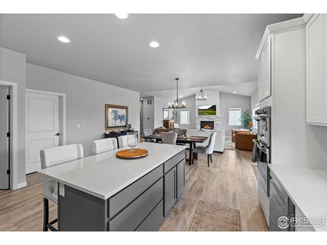 356 Bluestar Dr, Windsor, CO 80550