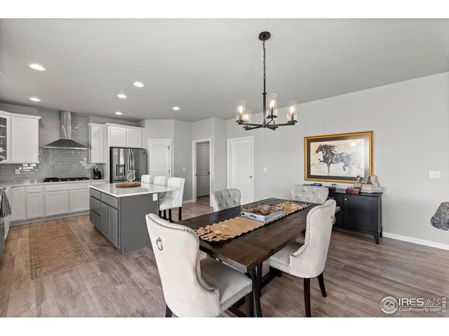 356 Bluestar Dr, Windsor, CO 80550