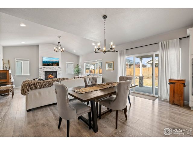 356 Bluestar Dr, Windsor, CO 80550