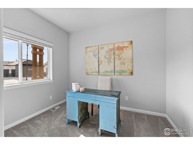 356 Bluestar Dr, Windsor, CO 80550