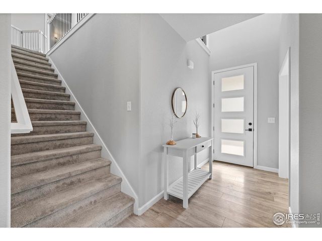 356 Bluestar Dr, Windsor, CO 80550