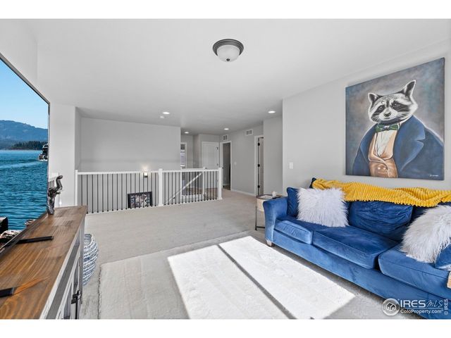 356 Bluestar Dr, Windsor, CO 80550