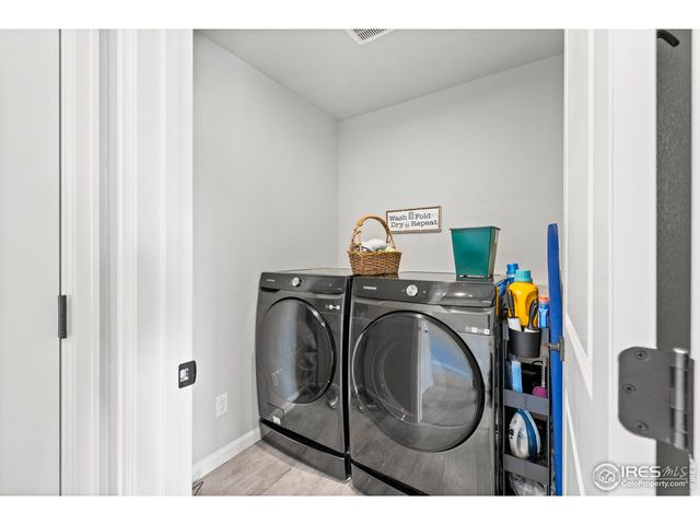 356 Bluestar Dr, Windsor, CO 80550