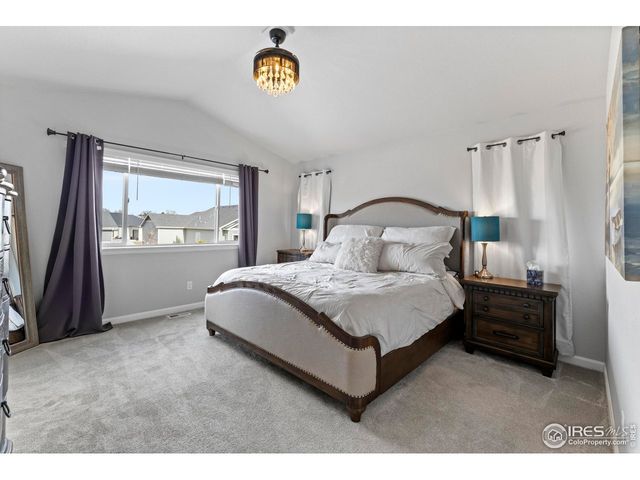 356 Bluestar Dr, Windsor, CO 80550