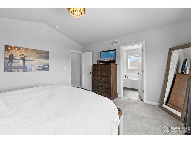 356 Bluestar Dr, Windsor, CO 80550