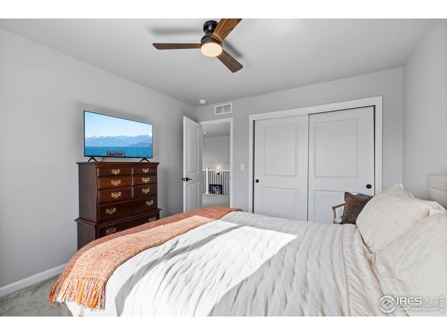 356 Bluestar Dr, Windsor, CO 80550