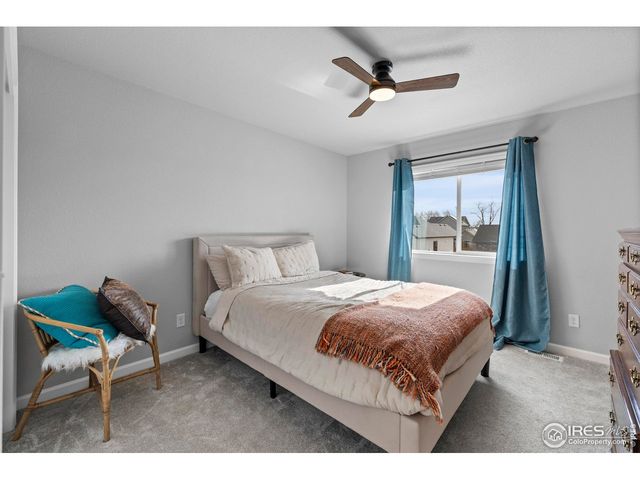 356 Bluestar Dr, Windsor, CO 80550