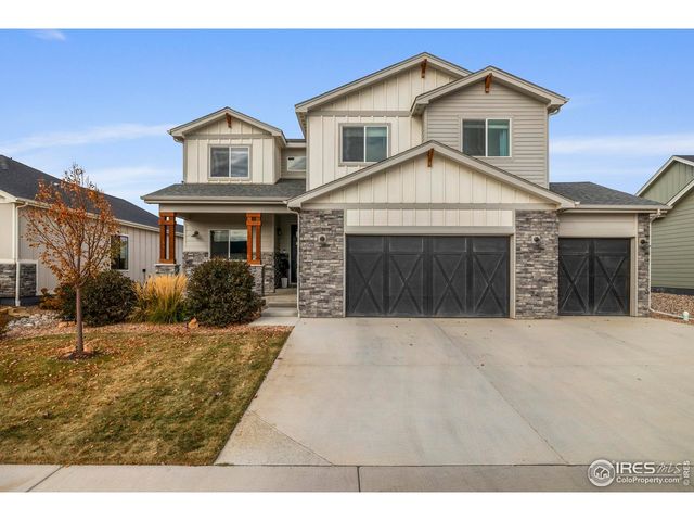 356 Bluestar Dr, Windsor, CO 80550