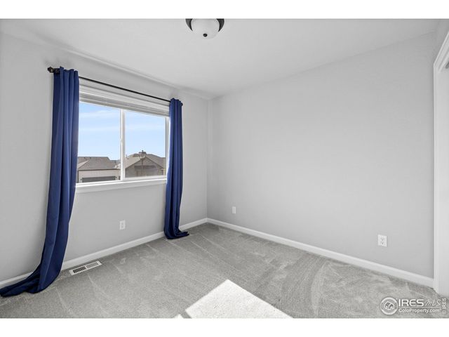 356 Bluestar Dr, Windsor, CO 80550