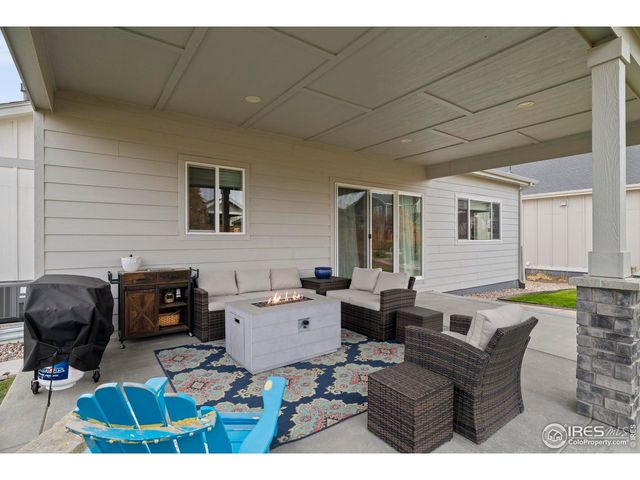 356 Bluestar Dr, Windsor, CO 80550