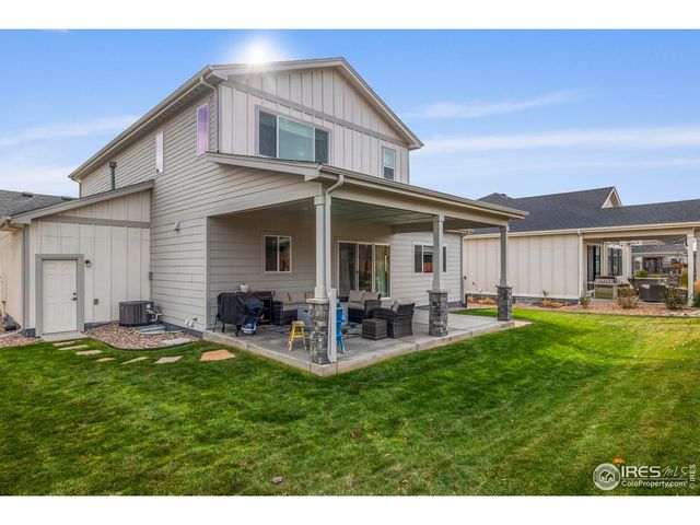 356 Bluestar Dr, Windsor, CO 80550