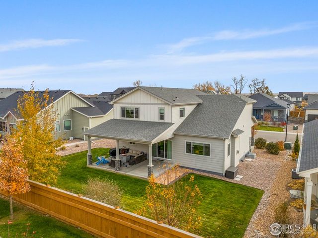 356 Bluestar Dr, Windsor, CO 80550