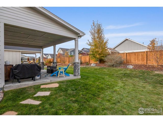 356 Bluestar Dr, Windsor, CO 80550