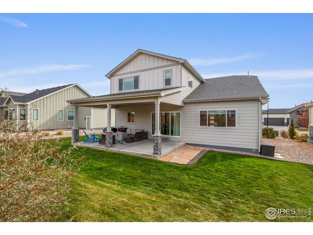 356 Bluestar Dr, Windsor, CO 80550