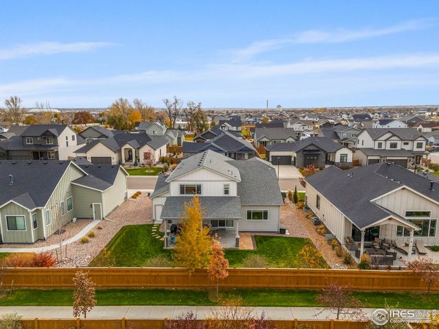 356 Bluestar Dr, Windsor, CO 80550