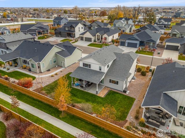 356 Bluestar Dr, Windsor, CO 80550