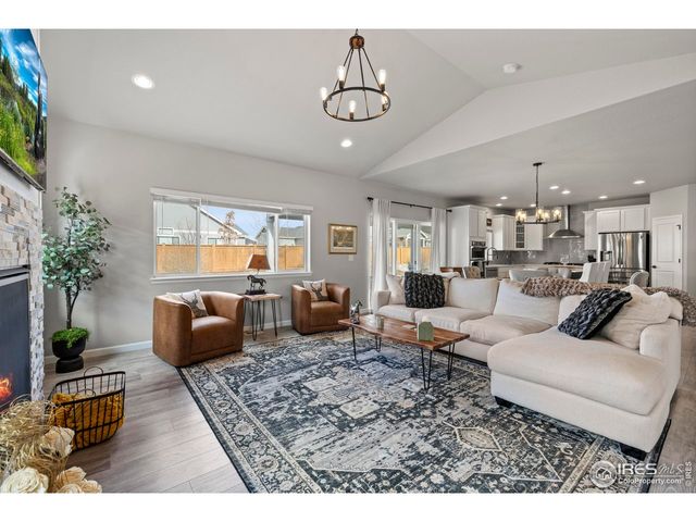 356 Bluestar Dr, Windsor, CO 80550