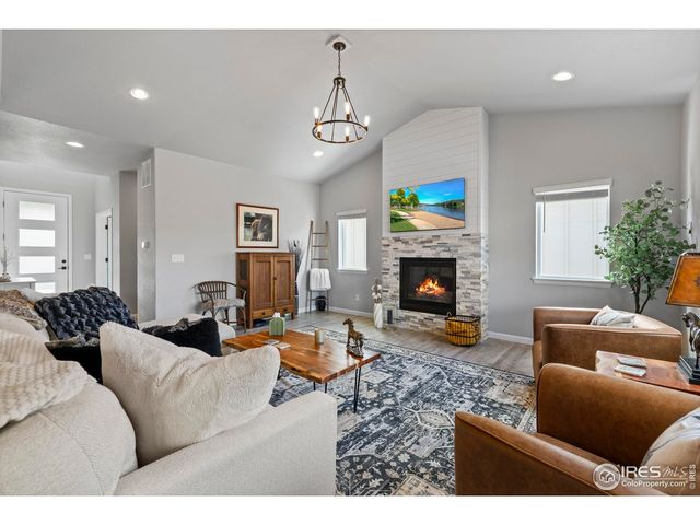 356 Bluestar Dr, Windsor, CO 80550