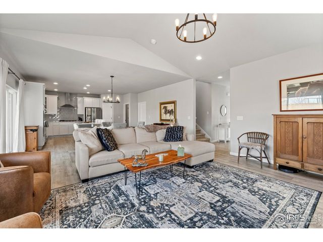 356 Bluestar Dr, Windsor, CO 80550