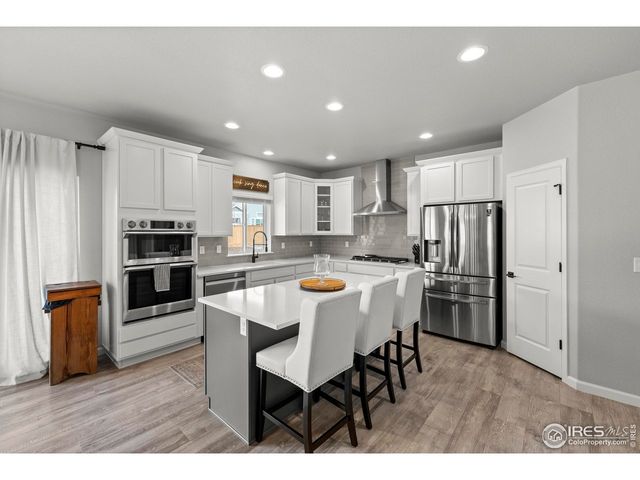 356 Bluestar Dr, Windsor, CO 80550
