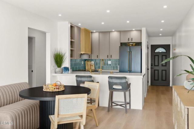 218 E Surfside Drive, Port Hueneme, CA 93041