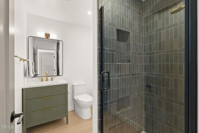 218 E Surfside Drive, Port Hueneme, CA 93041