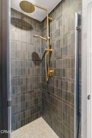 218 E Surfside Drive, Port Hueneme, CA 93041