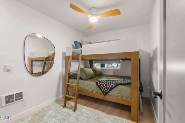 218 E Surfside Drive, Port Hueneme, CA 93041