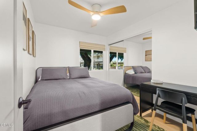 218 E Surfside Drive, Port Hueneme, CA 93041