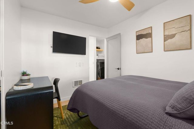 218 E Surfside Drive, Port Hueneme, CA 93041