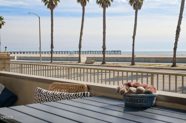 218 E Surfside Drive, Port Hueneme, CA 93041