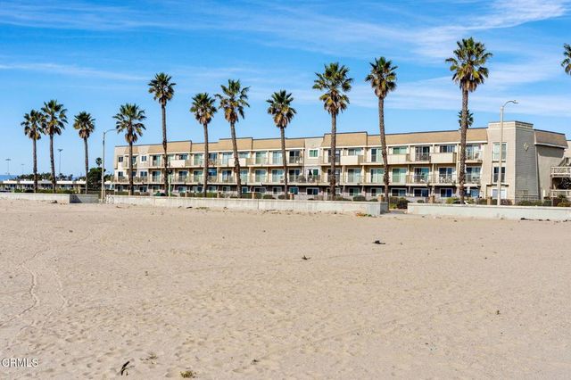 218 E Surfside Drive, Port Hueneme, CA 93041