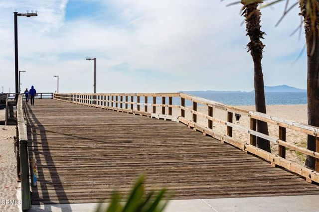 218 E Surfside Drive, Port Hueneme, CA 93041