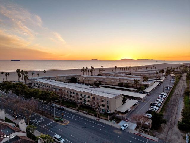 218 E Surfside Drive, Port Hueneme, CA 93041