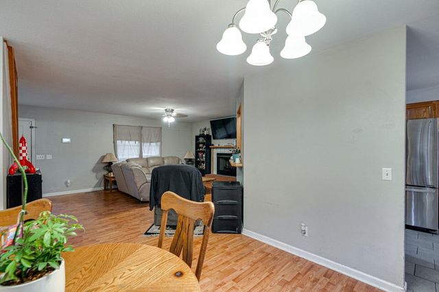 684 Debbie Lane, Ringgold, GA 30736