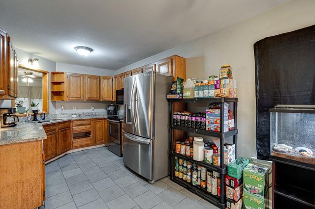684 Debbie Lane, Ringgold, GA 30736