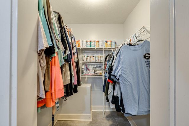 684 Debbie Lane, Ringgold, GA 30736