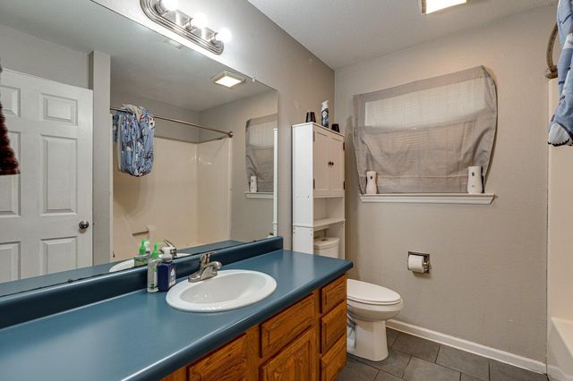 684 Debbie Lane, Ringgold, GA 30736