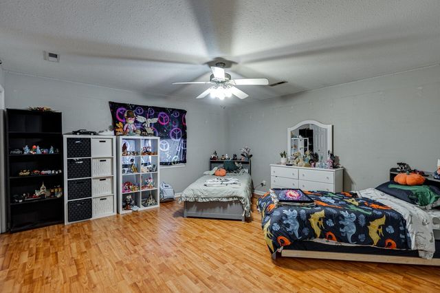 684 Debbie Lane, Ringgold, GA 30736