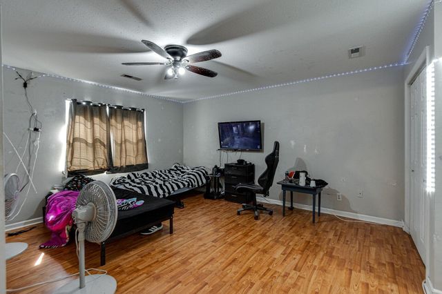 684 Debbie Lane, Ringgold, GA 30736